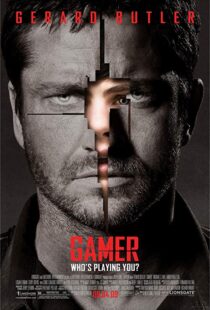 دانلود فیلم Gamer 200911482-1955581205