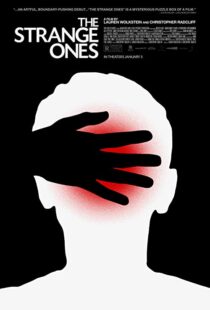 دانلود فیلم The Strange Ones 201715692-999627713