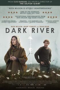 دانلود فیلم Dark River 201717217-1005213458