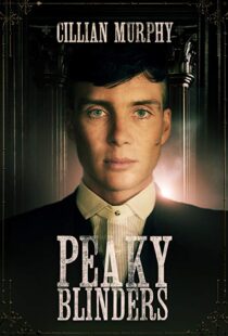 دانلود سریال Peaky Blinders20808-1659232520