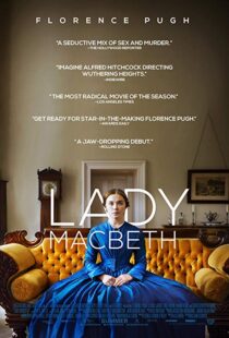 دانلود فیلم Lady Macbeth 20166742-1516200391