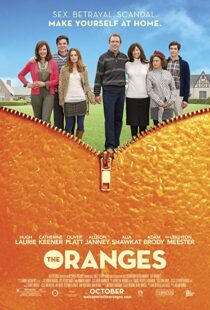 دانلود فیلم The Oranges 20119298-1886760504