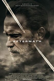 دانلود فیلم Aftermath 201715437-2083120627