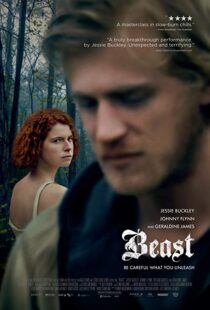 دانلود فیلم Beast 201713979-1656951129