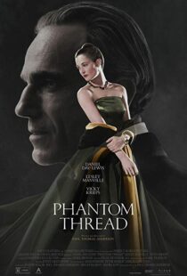 دانلود فیلم Phantom Thread 20172877-885582390