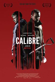 دانلود فیلم Calibre 201813796-231881788
