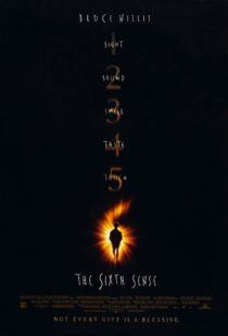دانلود فیلم The Sixth Sense 19995288-414864244