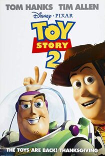 دانلود انیمیشن Toy Story 2 19994636-1490028867