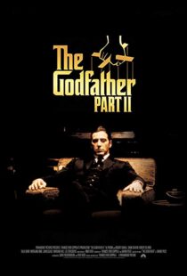دانلود فیلم The Godfather: Part II 19741658-544315999