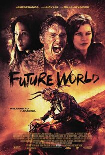 دانلود فیلم Future World 20183210-712734659