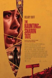 دانلود فیلم The Haunting of Sharon Tate 201921188-347646560