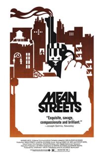 دانلود فیلم Mean Streets 197316093-824659876