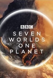 دانلود مستند Seven Worlds One Planet12951-1003302017