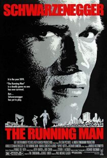 دانلود فیلم The Running Man 198717061-1762842306