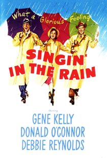 دانلود فیلم Singin’ in the Rain 19525404-1586674593