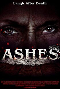دانلود فیلم Ashes 201810690-4982273