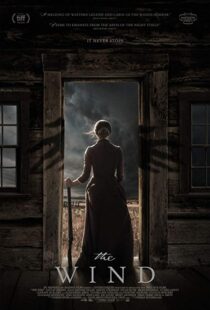 دانلود فیلم The Wind 20188553-295323983