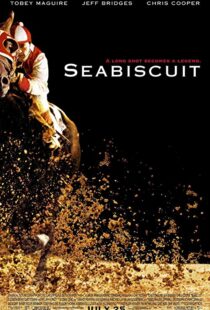 دانلود فیلم Seabiscuit 200313548-2141700190