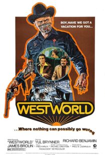 دانلود فیلم Westworld 197313236-624607501