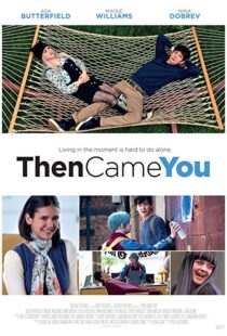 دانلود فیلم Then Came You 20185957-1288317842