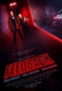 دانلود فیلم Feedback 201918375-1532381768