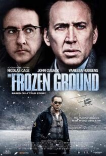دانلود فیلم The Frozen Ground 201310729-1246661218