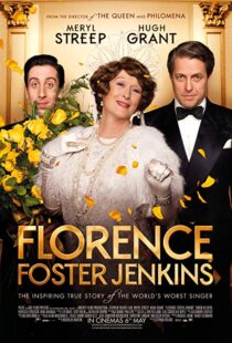 دانلود فیلم Florence Foster Jenkins 20163625-371639594