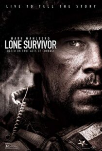 دانلود فیلم Lone Survivor 201317160-691647412