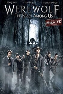 دانلود فیلم Werewolf: The Beast Among Us 201221211-296231590