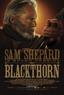 دانلود فیلم Blackthorn 201118738-1422394703