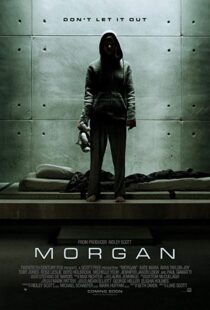دانلود فیلم Morgan 20166679-402025366