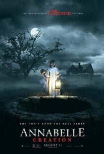دانلود فیلم Annabelle: Creation 20172248-266790228