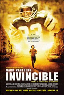دانلود فیلم Invincible 200614055-1778510553