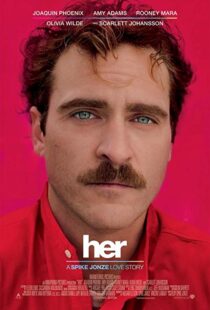 دانلود فیلم Her 20135064-717390881