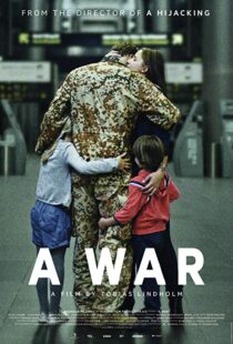 دانلود فیلم A War 20153852-353475034