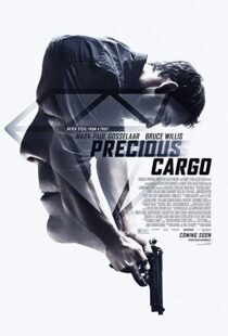 دانلود فیلم Precious Cargo 20164101-214809138