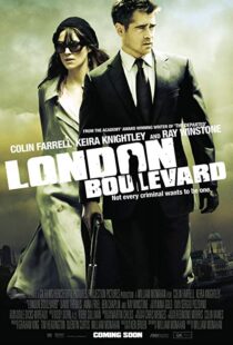 دانلود فیلم London Boulevard 201018820-428179622