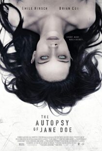 دانلود فیلم The Autopsy of Jane Doe 201620683-744414168