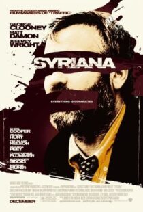 دانلود فیلم Syriana 200511590-806319267