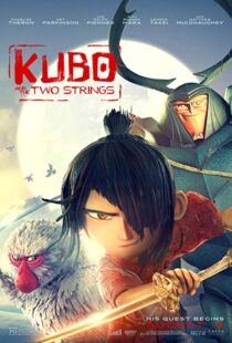 دانلود انیمه Kubo and the Two Strings 201619406-627513219