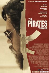 دانلود فیلم The Pirates of Somalia 201720152-2132024728