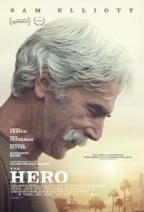 دانلود فیلم The Hero 20178792-299641447