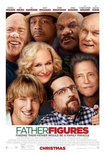 دانلود فیلم Father Figures 201718216-1283566859