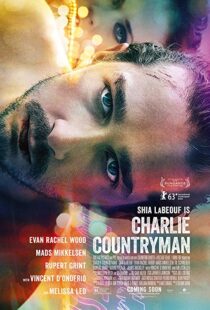 دانلود فیلم Charlie Countryman 201315018-1980533998