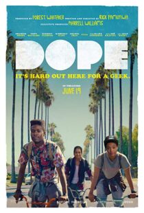 دانلود فیلم Dope 201513203-1046124869