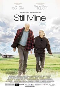 دانلود فیلم Still Mine 201221258-390475256