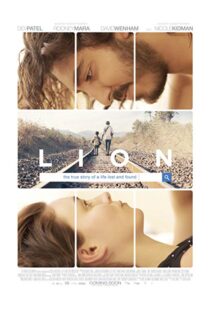 دانلود فیلم Lion 201617443-310989431