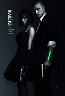 دانلود فیلم In Time 20114007-1540342884