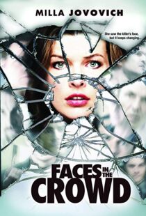 دانلود فیلم Faces in the Crowd 201112806-585747770