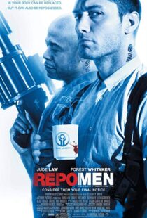 دانلود فیلم Repo Men 20103337-2003559754